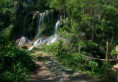 /album/kuba/cienfuegos-4-jpg/